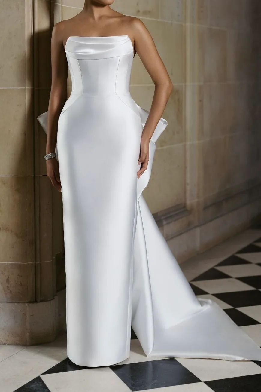 The Wedding Day Series collection
